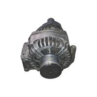 Alternatore fiat idea 1.3 mtj