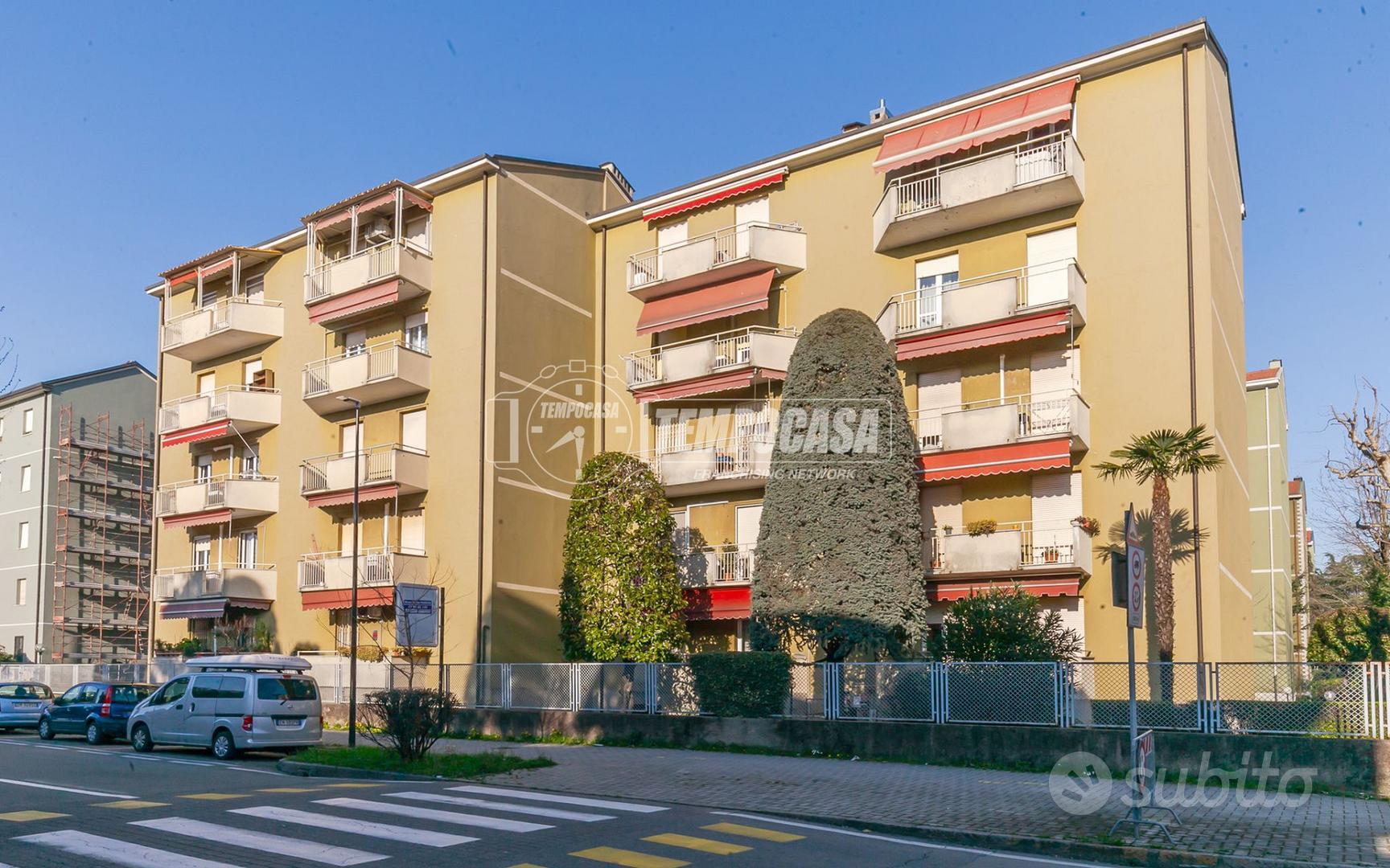 Appartamento – Cormano, Ospitaletto - Vista 4