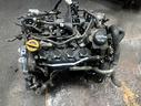 motore-cambio-fiat-lancia-1-4-tb-198a4000