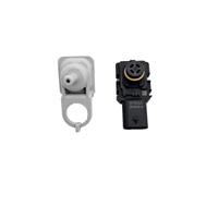 SENSORE DUCATI SCRAMBLER PRESSIONE CD 69929291A VA