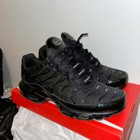 scarpe tn