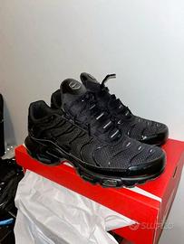 scarpe tn