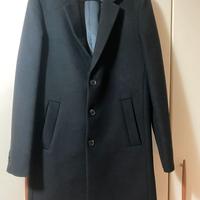 Giacca lunga XS Jack & Jones