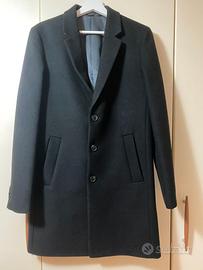 Giacca lunga XS Jack & Jones