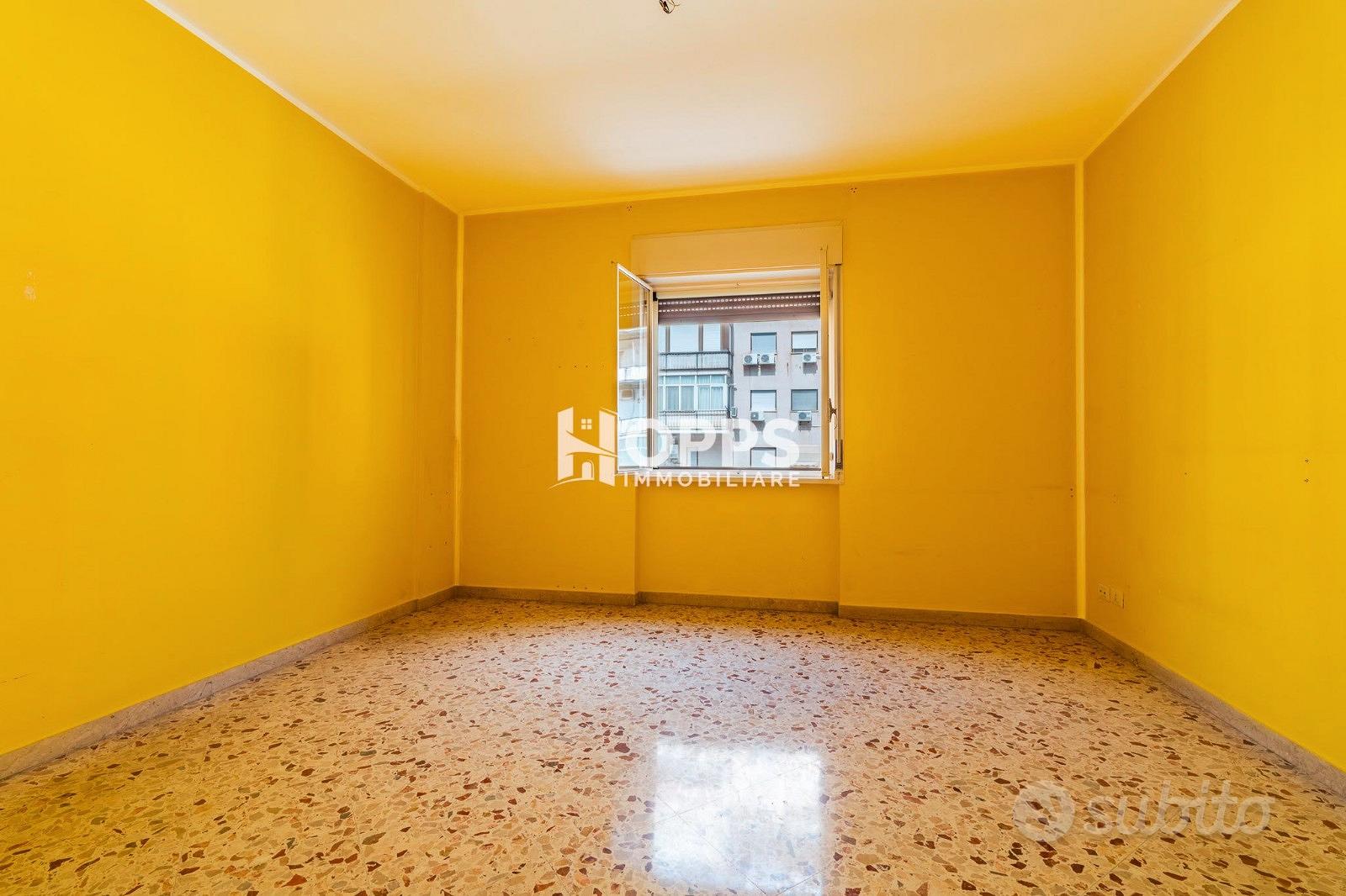 Appartamento – Palermo, Uditore, V Circoscrizione - Vista 3