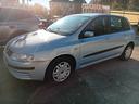 fiat-stilo-1-6-gpl-dynamic