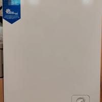 CONGELATORE ORIZZONTALE HYUNDAY nuovo