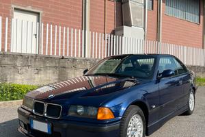 BMW E36 328i