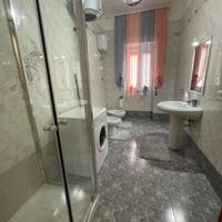 Appartamento arredato