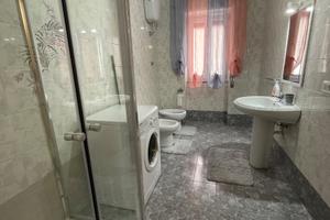 Appartamento arredato