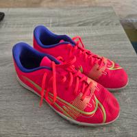 Scarpe calcetto Nike