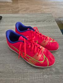 Scarpe calcetto Nike