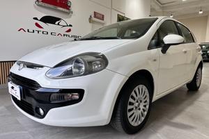 Fiat Punto Evo 1.3 Mjt 75 CV 5 porte Dynamic - DA