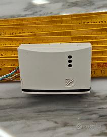 Silentron RX1 TOP