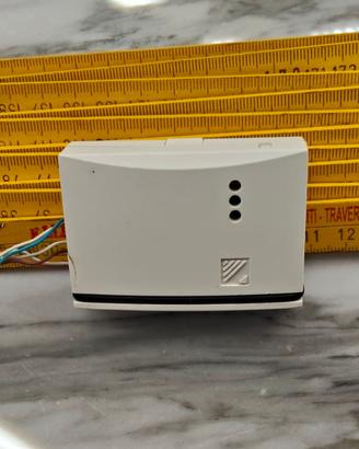 Silentron RX1 TOP