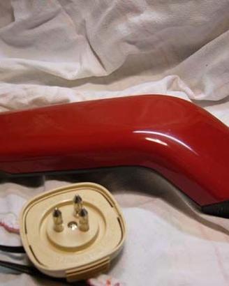 Telefono Cobra
