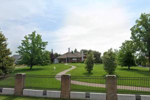 Villa a Rauscedo (PN)