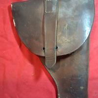 fondina italiana 1 e 2gm