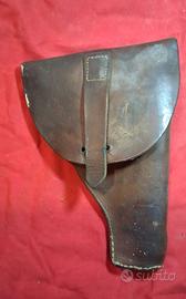 fondina italiana 1 e 2gm