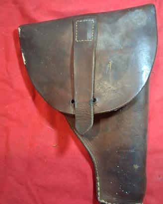fondina italiana 1 e 2gm