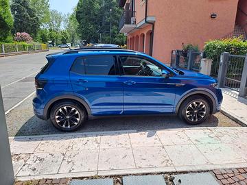 Si vende modello rline