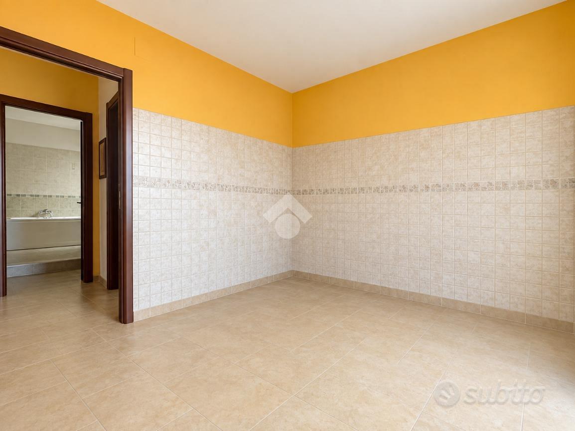 Appartamento – Milazzo, Grazia - Vista 4