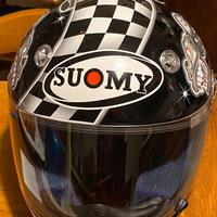 Casco integrale SUOMY