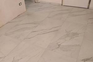 Bilocale via zanardi bologna