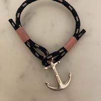 Bracciale Tom Hope