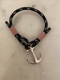 Bracciale Tom Hope