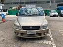 fiat-multipla-1-6-16v-natural-power-active