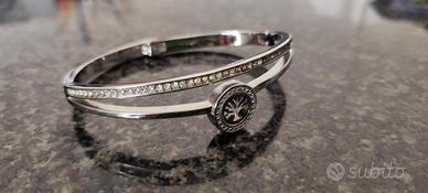 Bracciale LOTUS STYLE  albero della vita 