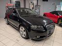 audi-a3-spb-2-0-tdi-140cv