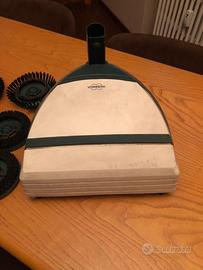 Folletto Lucidatrice