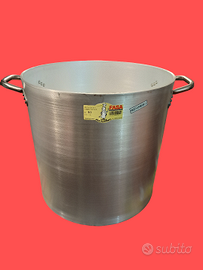 Pentola professionale "FASA" diametro 50 cm