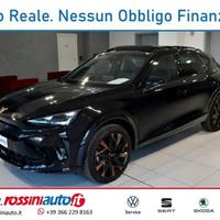 CUPRA Formentor 1.5 E-HYBRID 204 CV DSG SKYLINE