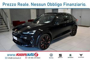 CUPRA Formentor 1.5 E-HYBRID 204 CV DSG SKYLINE