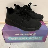 Scarpe Skechers Bobs ( Numero 36 )