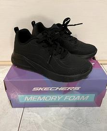 Scarpe Skechers Bobs ( Numero 36 )