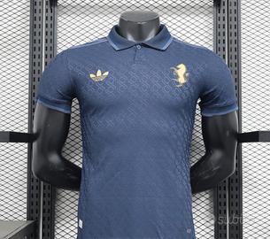 Terza maglia jv home 2024/25