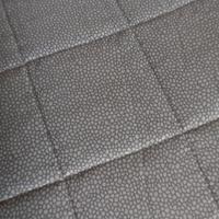 Trapuntino matrimoniale