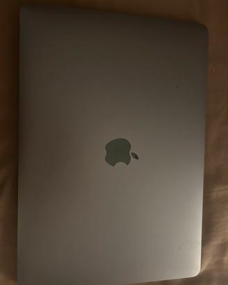 McBook Air