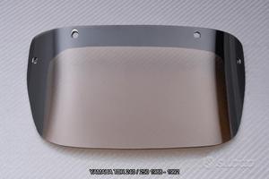 Cupolino / Parabrezza YAMAHA TDR 240 250 1988 1992