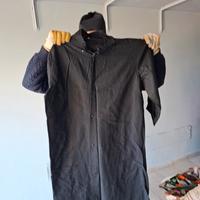 carnevale vestito 