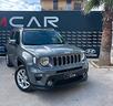 jeep-renegade-1-6-mjt-ddct-120-cv-limited