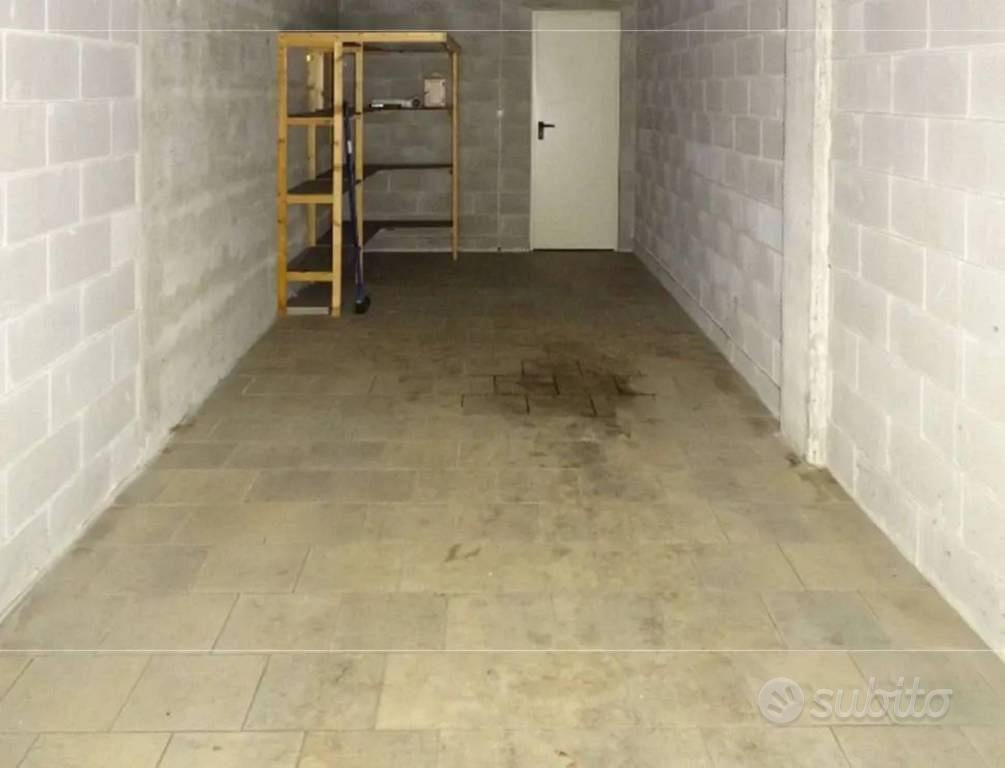 Appartamento – Fombio, Villaggio La Costa - Altro