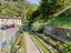 Immagine 20