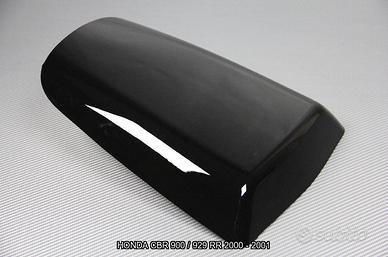 Unghia monoposto per HONDA CBR 900 929RR 2000 2001