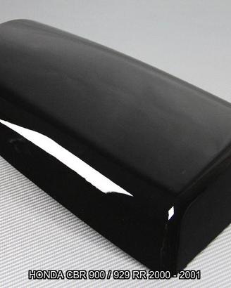 Unghia monoposto per HONDA CBR 900 929RR 2000 2001