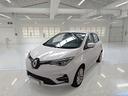 renault-zoe-zen-r135-5-porte-berlina